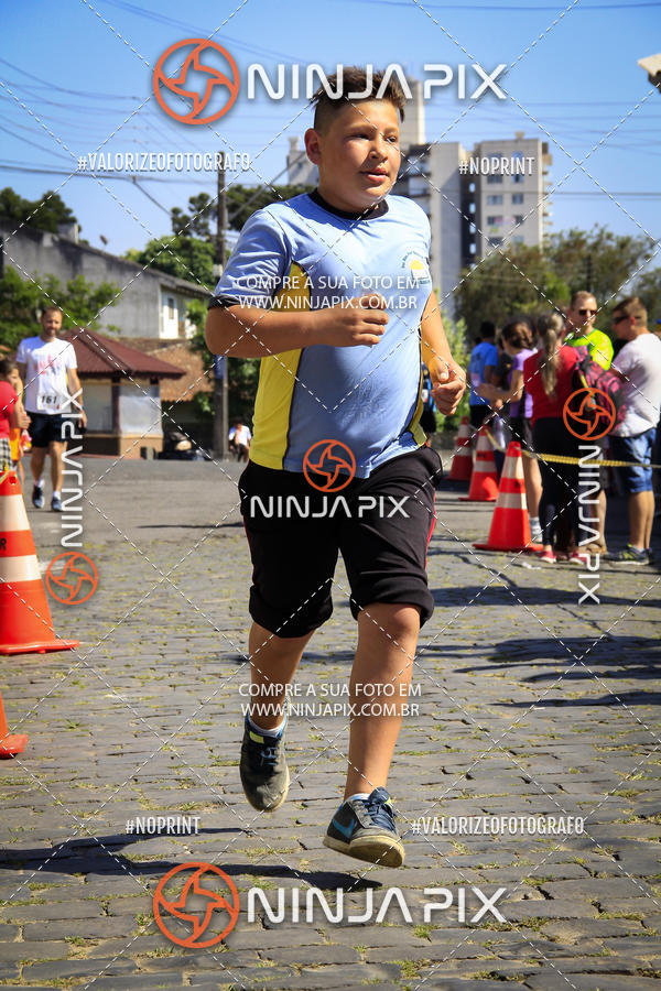 Achetez vos photos de l'vnementCorrida Interbairros 10 sur Fotop