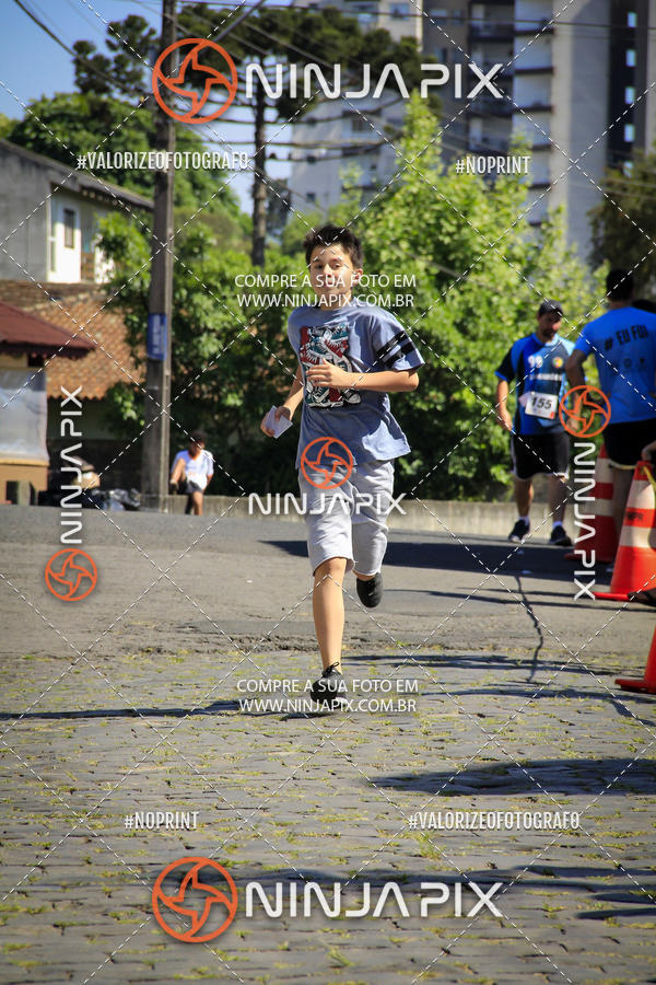 Achetez vos photos de l'vnementCorrida Interbairros 10 sur Fotop