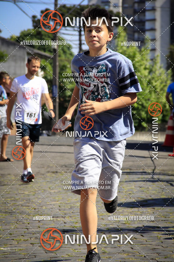 Achetez vos photos de l'vnementCorrida Interbairros 10 sur Fotop