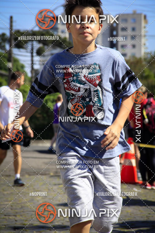 Achetez vos photos de l'vnementCorrida Interbairros 10 sur Fotop