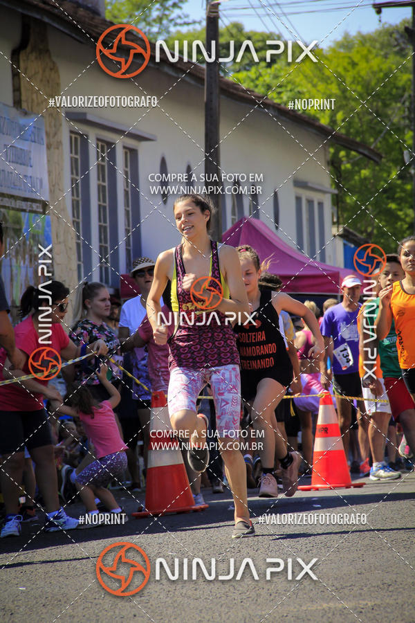 Achetez vos photos de l'vnementCorrida Interbairros 10 sur Fotop