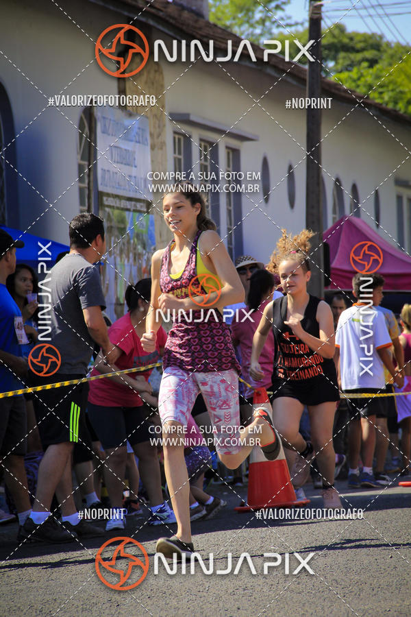 Achetez vos photos de l'vnementCorrida Interbairros 10 sur Fotop