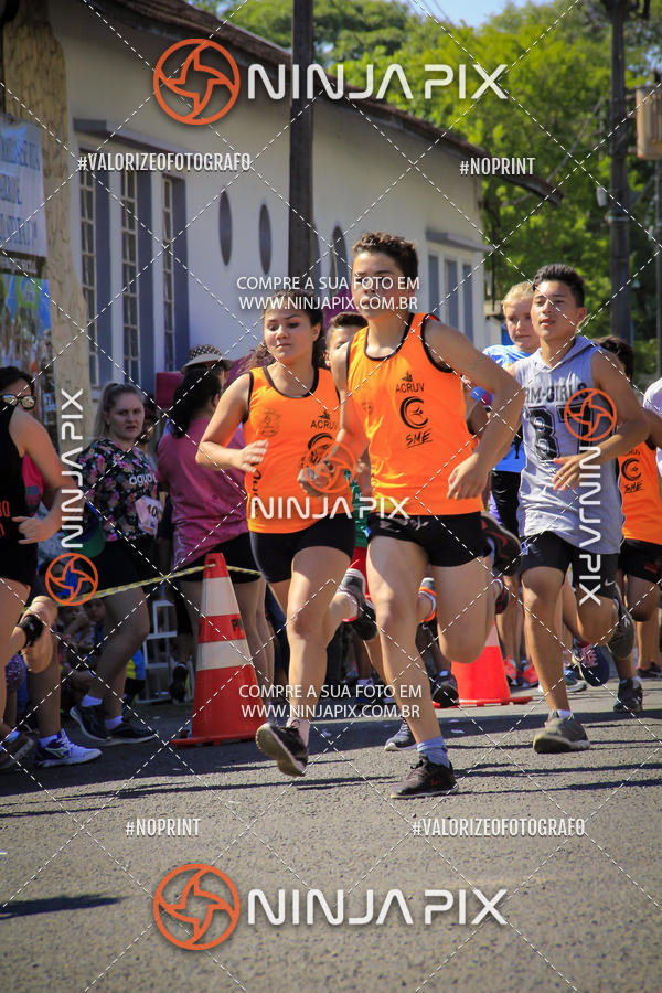 Achetez vos photos de l'vnementCorrida Interbairros 10 sur Fotop