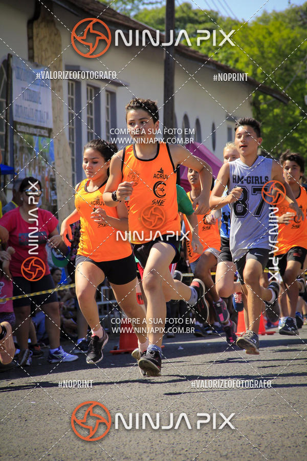 Achetez vos photos de l'vnementCorrida Interbairros 10 sur Fotop