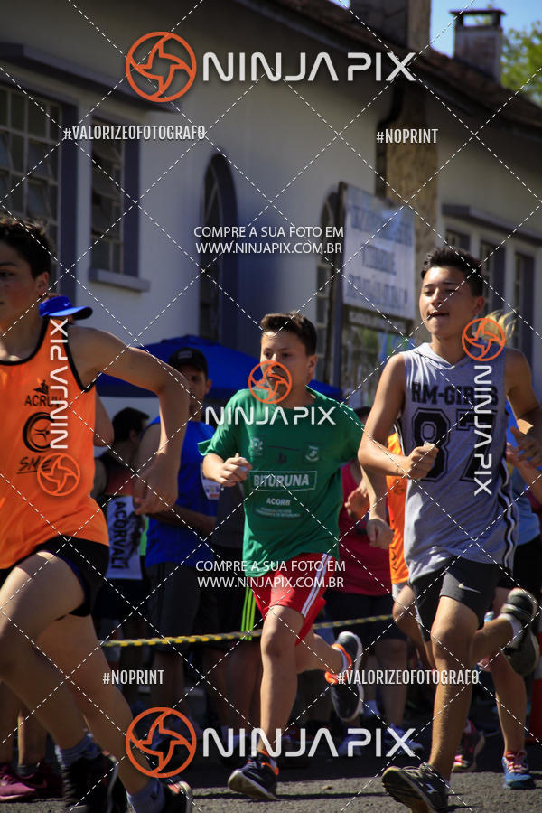 Achetez vos photos de l'vnementCorrida Interbairros 10 sur Fotop