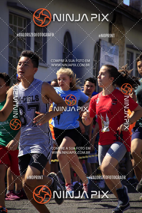 Achetez vos photos de l'vnementCorrida Interbairros 10 sur Fotop