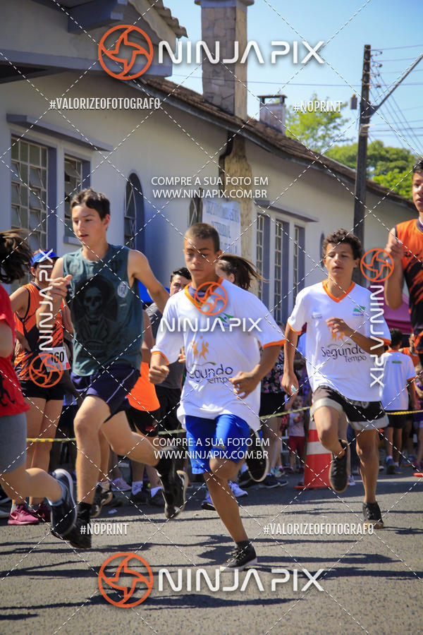 Achetez vos photos de l'vnementCorrida Interbairros 10 sur Fotop