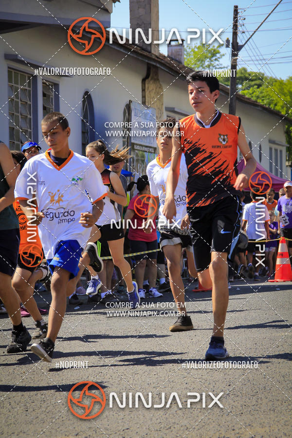 Achetez vos photos de l'vnementCorrida Interbairros 10 sur Fotop