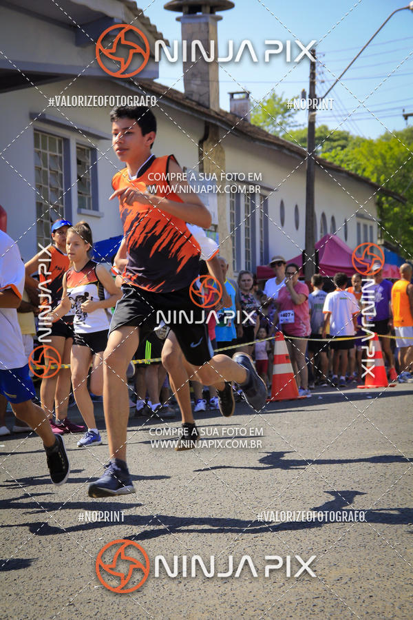 Achetez vos photos de l'vnementCorrida Interbairros 10 sur Fotop