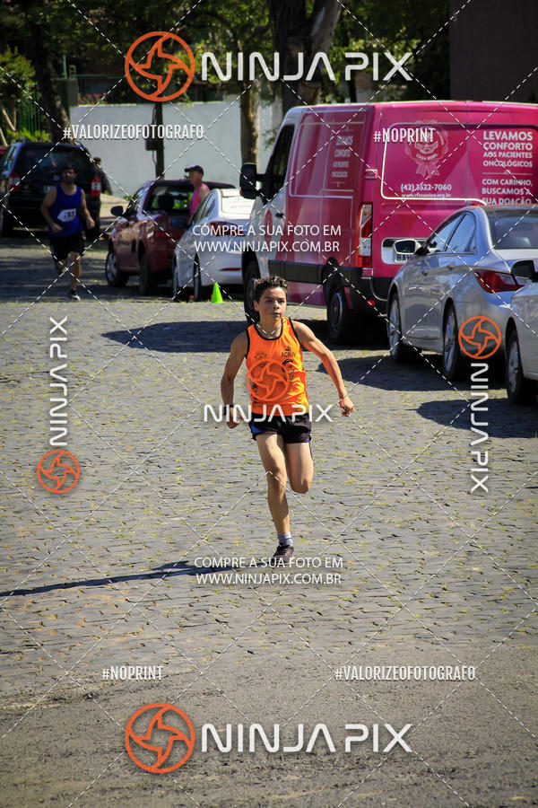 Achetez vos photos de l'vnementCorrida Interbairros 10 sur Fotop