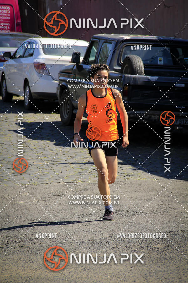 Achetez vos photos de l'vnementCorrida Interbairros 10 sur Fotop