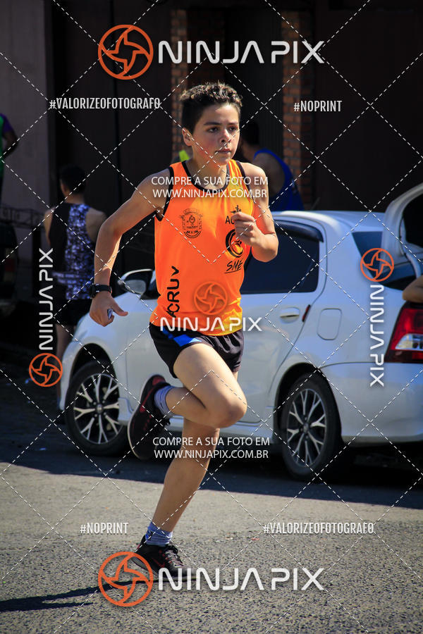 Achetez vos photos de l'vnementCorrida Interbairros 10 sur Fotop