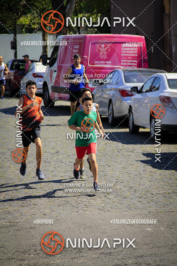 Achetez vos photos de l'vnementCorrida Interbairros 10 sur Fotop