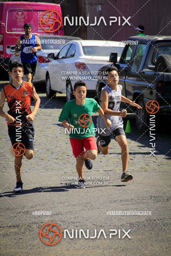 Achetez vos photos de l'vnementCorrida Interbairros 10 sur Fotop