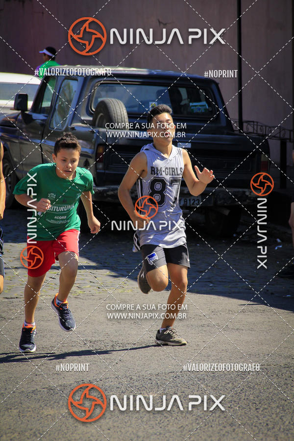 Achetez vos photos de l'vnementCorrida Interbairros 10 sur Fotop