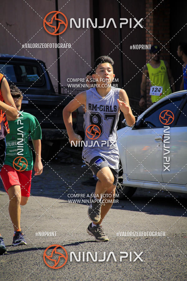 Achetez vos photos de l'vnementCorrida Interbairros 10 sur Fotop
