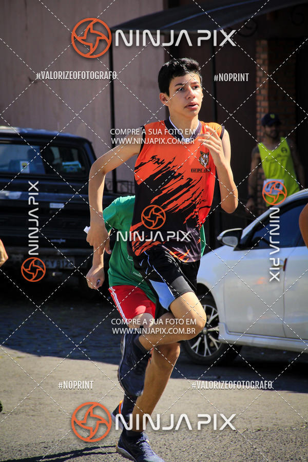 Achetez vos photos de l'vnementCorrida Interbairros 10 sur Fotop