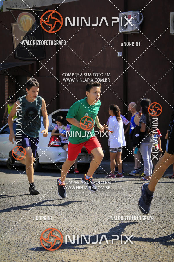 Achetez vos photos de l'vnementCorrida Interbairros 10 sur Fotop