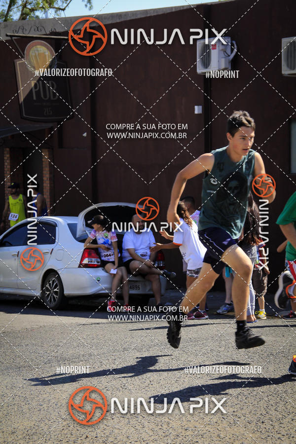 Achetez vos photos de l'vnementCorrida Interbairros 10 sur Fotop