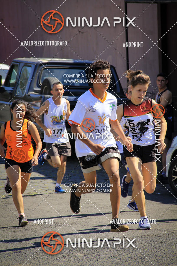 Achetez vos photos de l'vnementCorrida Interbairros 10 sur Fotop