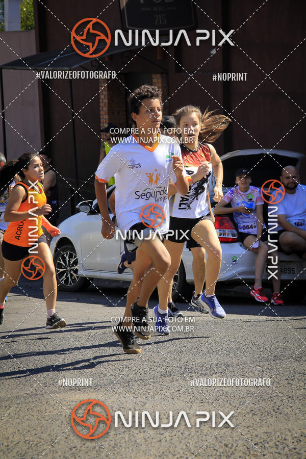Buy your photos of the eventCorrida Interbairros 10 on Fotop