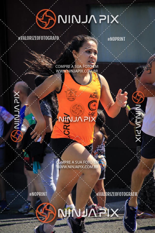 Buy your photos of the eventCorrida Interbairros 10 on Fotop