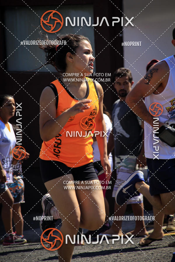 Buy your photos of the eventCorrida Interbairros 10 on Fotop