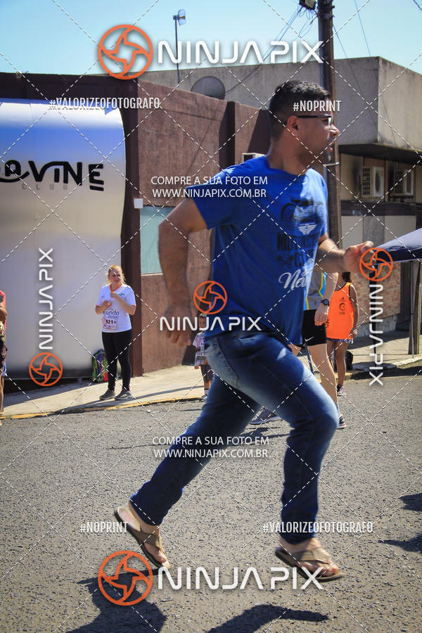 Buy your photos of the eventCorrida Interbairros 10 on Fotop