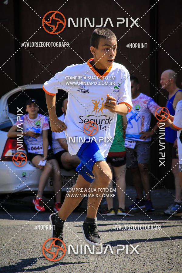Buy your photos of the eventCorrida Interbairros 10 on Fotop
