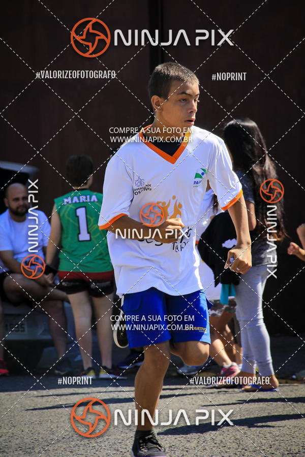 Buy your photos of the eventCorrida Interbairros 10 on Fotop