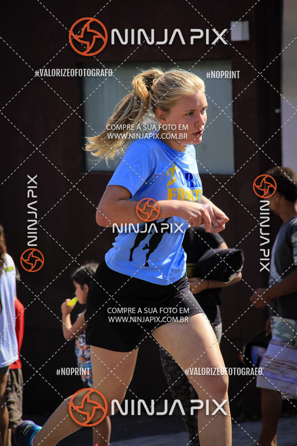 Buy your photos of the eventCorrida Interbairros 10 on Fotop