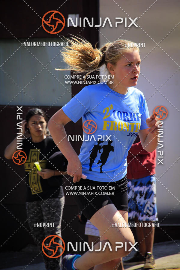 Buy your photos of the eventCorrida Interbairros 10 on Fotop