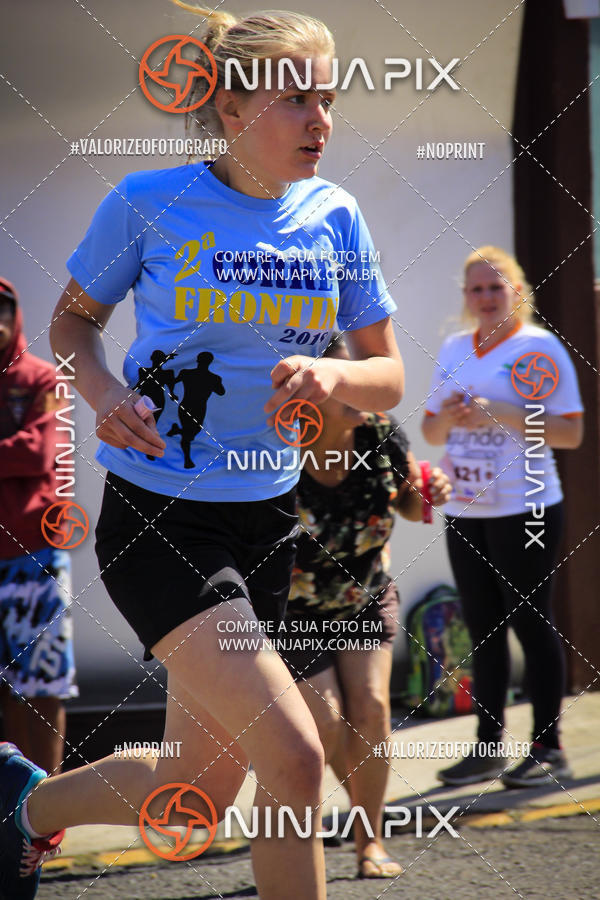 Buy your photos of the eventCorrida Interbairros 10 on Fotop