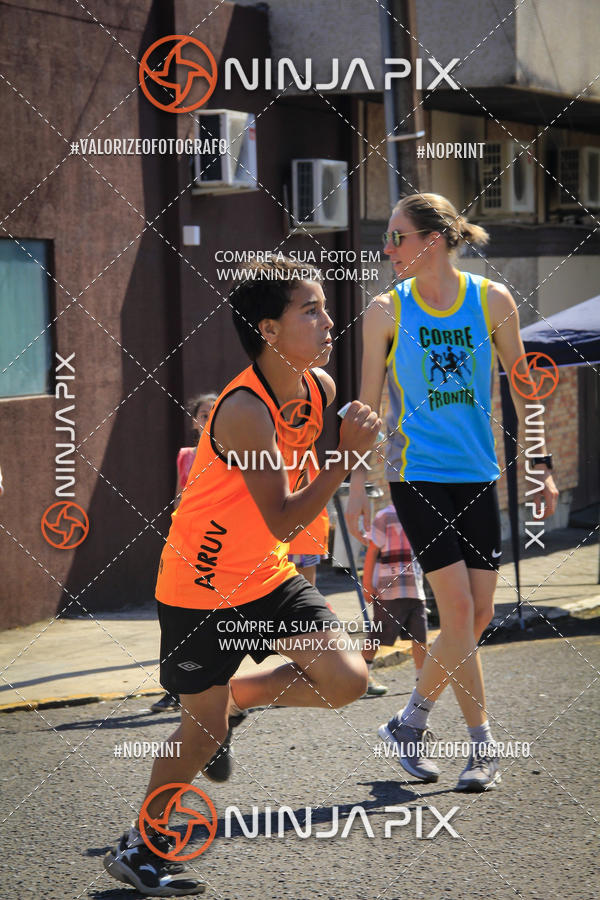 Buy your photos of the eventCorrida Interbairros 10 on Fotop