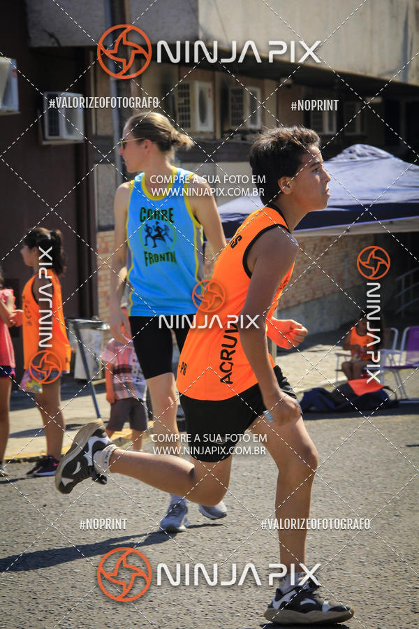 Buy your photos of the eventCorrida Interbairros 10 on Fotop