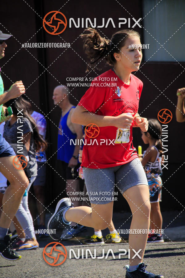 Buy your photos of the eventCorrida Interbairros 10 on Fotop