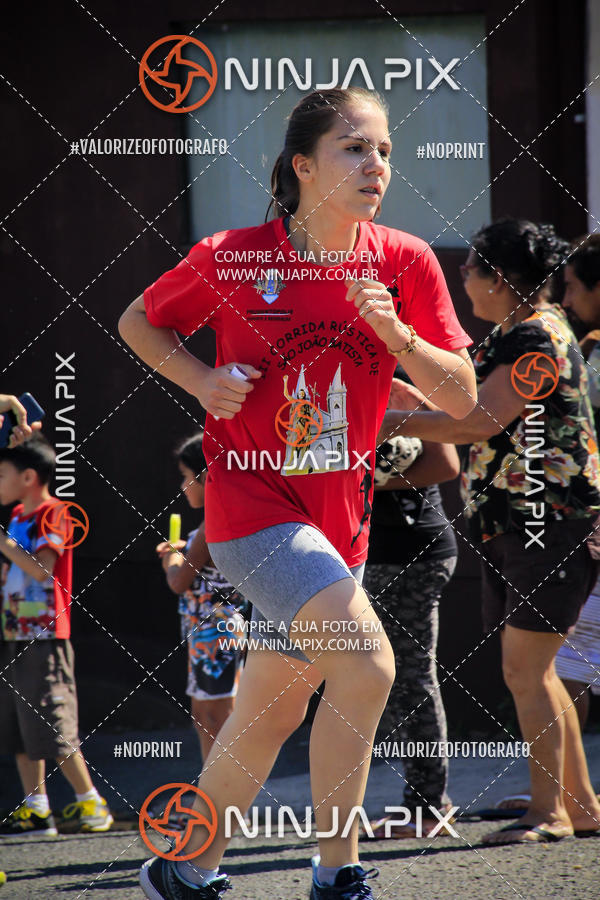 Buy your photos of the eventCorrida Interbairros 10 on Fotop