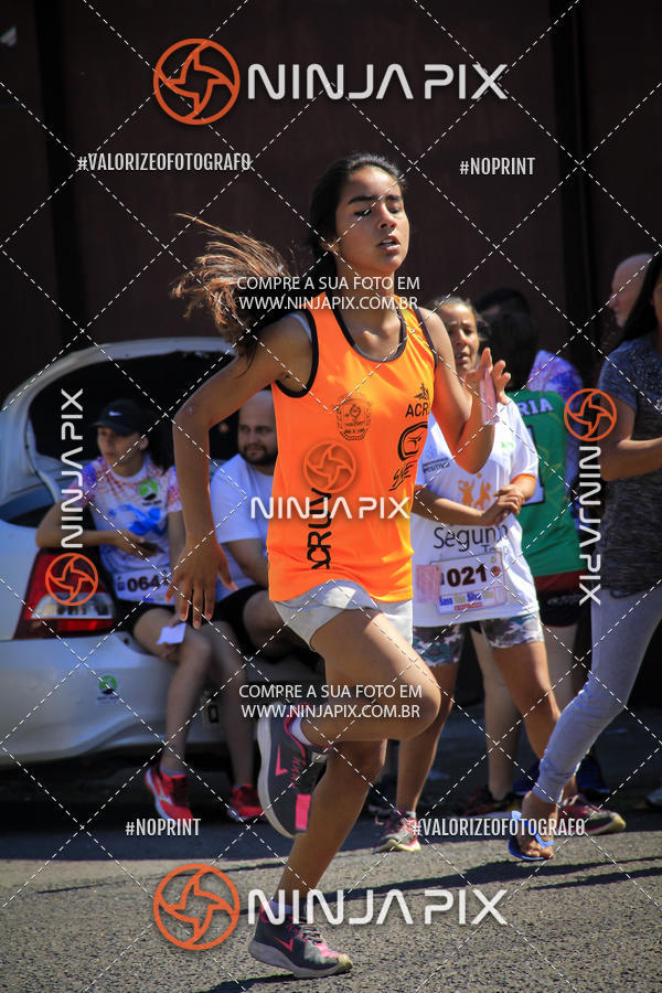 Buy your photos of the eventCorrida Interbairros 10 on Fotop