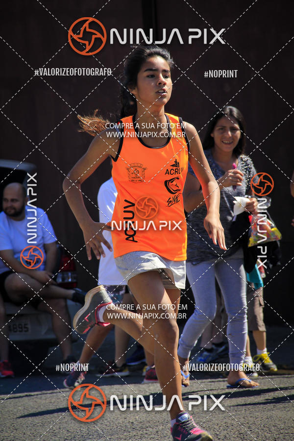 Buy your photos of the eventCorrida Interbairros 10 on Fotop