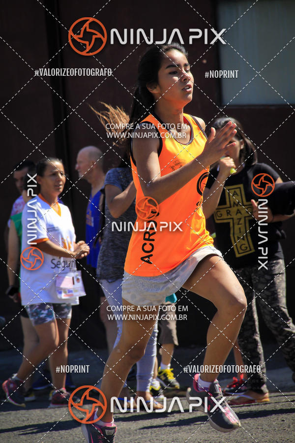 Buy your photos of the eventCorrida Interbairros 10 on Fotop