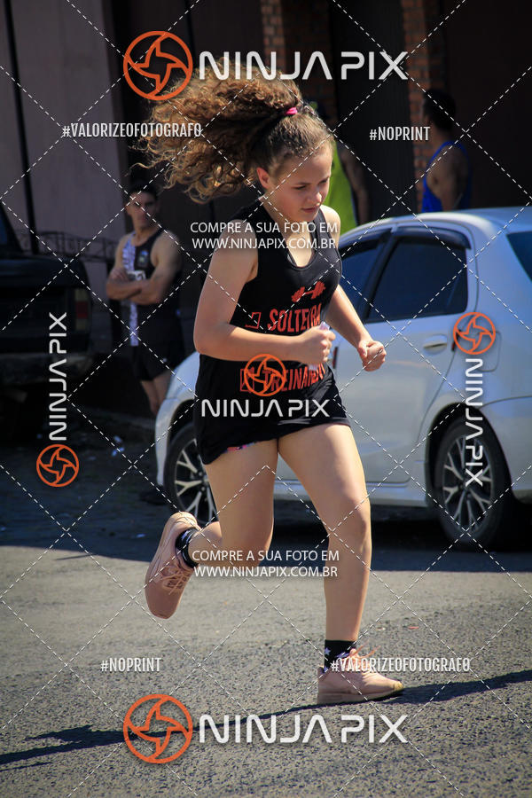 Buy your photos of the eventCorrida Interbairros 10 on Fotop