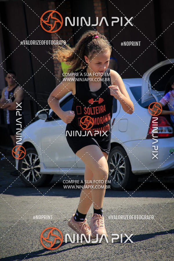 Buy your photos of the eventCorrida Interbairros 10 on Fotop