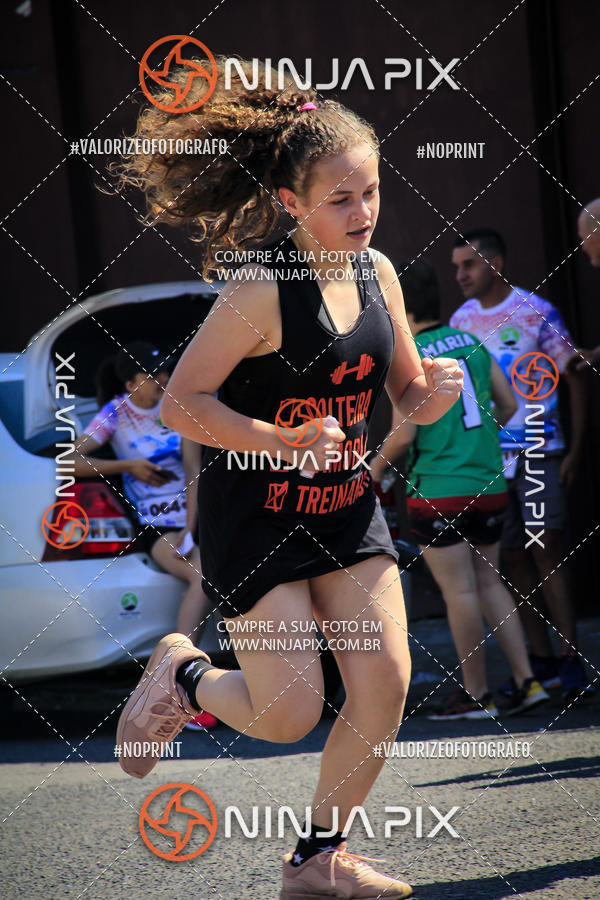 Buy your photos of the eventCorrida Interbairros 10 on Fotop