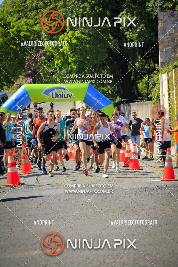 Buy your photos of the eventCorrida Interbairros 10 on Fotop