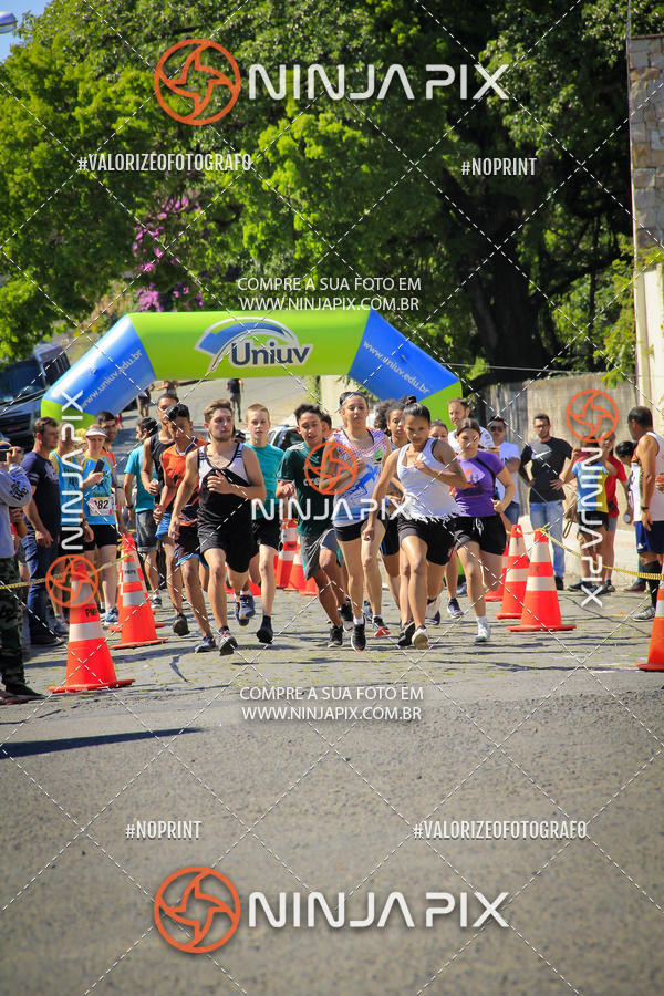 Buy your photos of the eventCorrida Interbairros 10 on Fotop