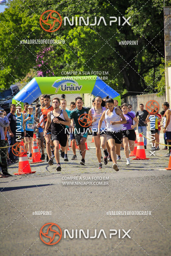 Buy your photos of the eventCorrida Interbairros 10 on Fotop