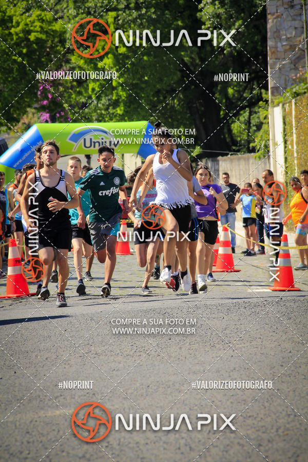 Buy your photos of the eventCorrida Interbairros 10 on Fotop