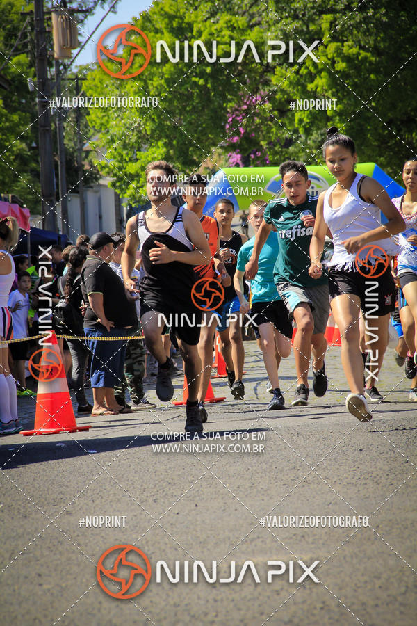 Buy your photos of the eventCorrida Interbairros 10 on Fotop