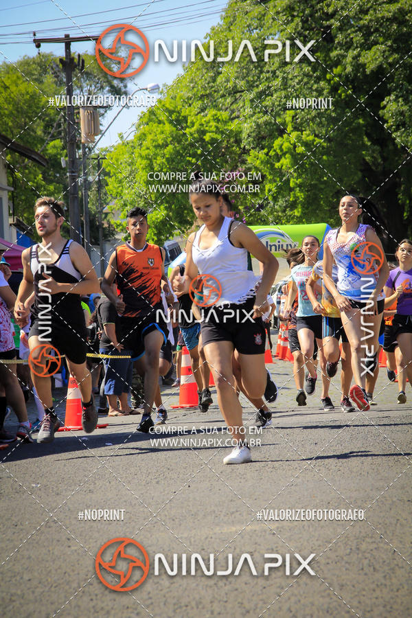 Buy your photos of the eventCorrida Interbairros 10 on Fotop