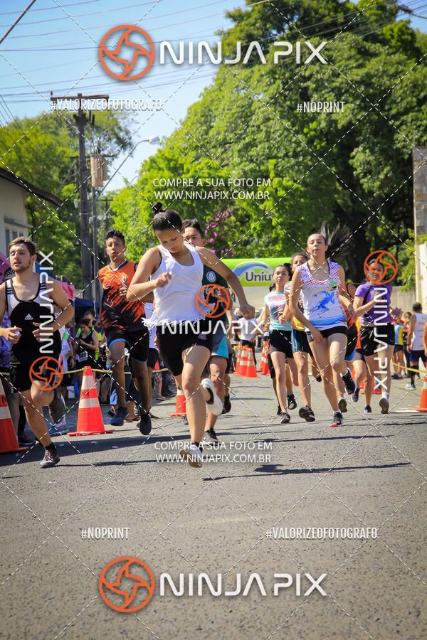 Compre suas fotos do eventoCorrida Interbairros 10 no Fotop